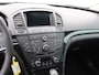 Opel Insignia 2.0 T Cosmo OPC Line 221 pk Aut.