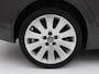Opel Insignia 2.0 T Cosmo OPC Line 221 pk Aut.