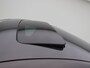 Opel Insignia 2.0 T Cosmo OPC Line 221 pk Aut.