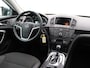 Opel Insignia 2.0 T Cosmo OPC Line 221 pk Aut.