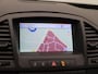 Opel Insignia 2.0 T Cosmo OPC Line 221 pk Aut.