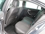 Opel Insignia 2.0 T Cosmo OPC Line 221 pk Aut.