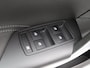Opel Insignia 2.0 T Cosmo OPC Line 221 pk Aut.