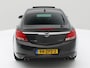 Opel Insignia 2.0 T Cosmo OPC Line 221 pk Aut.