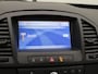 Opel Insignia 2.0 T Cosmo OPC Line 221 pk Aut.