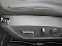 Opel Insignia 2.0 T Cosmo OPC Line 221 pk Aut.