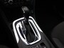 Opel Insignia 2.0 T Cosmo OPC Line 221 pk Aut.