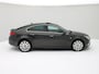 Opel Insignia 2.0 T Cosmo OPC Line 221 pk Aut.