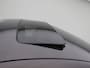 Opel Insignia 2.0 T Cosmo OPC Line 221 pk Aut.