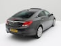Opel Insignia 2.0 T Cosmo OPC Line 221 pk Aut.