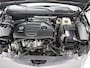 Opel Insignia 2.0 T Cosmo OPC Line 221 pk Aut.