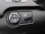 Opel Insignia 2.0 T Cosmo OPC Line 221 pk Aut.