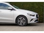 Mercedes-Benz B-klasse B 250 e Progressive Facelift | Verwarmd stuurwiel Camera Widescreen