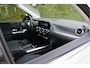 Mercedes-Benz B-klasse B 250 e Progressive Facelift | Verwarmd stuurwiel Camera Widescreen