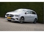 Mercedes-Benz B-klasse B 250 e Progressive Facelift | Verwarmd stuurwiel Camera Widescreen