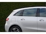 Mercedes-Benz B-klasse B 250 e Progressive Facelift | Verwarmd stuurwiel Camera Widescreen