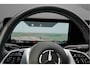 Mercedes-Benz B-klasse B 250 e Progressive Facelift | Verwarmd stuurwiel Camera Widescreen