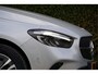 Mercedes-Benz B-klasse B 250 e Progressive Facelift | Verwarmd stuurwiel Camera Widescreen