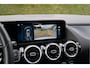 Mercedes-Benz B-klasse B 250 e Progressive Facelift | Verwarmd stuurwiel Camera Widescreen