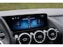 Mercedes-Benz B-klasse B 250 e Progressive Facelift | Verwarmd stuurwiel Camera Widescreen