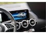 Mercedes-Benz B-klasse B 250 e Progressive Facelift | Verwarmd stuurwiel Camera Widescreen