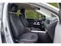 Mercedes-Benz B-klasse B 250 e Progressive Facelift | Verwarmd stuurwiel Camera Widescreen