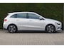 Mercedes-Benz B-klasse B 250 e Progressive Facelift | Verwarmd stuurwiel Camera Widescreen