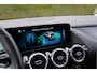 Mercedes-Benz B-klasse B 250 e Progressive Facelift | Verwarmd stuurwiel Camera Widescreen