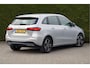 Mercedes-Benz B-klasse B 250 e Progressive Facelift | Verwarmd stuurwiel Camera Widescreen