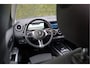 Mercedes-Benz B-klasse B 250 e Progressive Facelift | Verwarmd stuurwiel Camera Widescreen