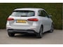 Mercedes-Benz B-klasse B 250 e Progressive Facelift | Verwarmd stuurwiel Camera Widescreen