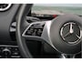 Mercedes-Benz B-klasse B 250 e Progressive Facelift | Verwarmd stuurwiel Camera Widescreen