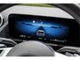 Mercedes-Benz B-klasse B 250 e Progressive Facelift | Verwarmd stuurwiel Camera Widescreen