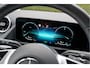 Mercedes-Benz B-klasse B 250 e Progressive Facelift | Verwarmd stuurwiel Camera Widescreen
