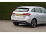 Mercedes-Benz B-klasse B 250 e Progressive Facelift | Verwarmd stuurwiel Camera Widescreen