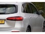 Mercedes-Benz B-klasse B 250 e Progressive Facelift | Verwarmd stuurwiel Camera Widescreen