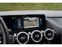 Mercedes-Benz B-klasse B 250 e Progressive Facelift | Verwarmd stuurwiel Camera Widescreen