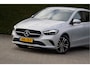 Mercedes-Benz B-klasse B 250 e Progressive Facelift | Verwarmd stuurwiel Camera Widescreen