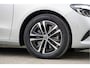 Mercedes-Benz B-klasse B 250 e Progressive Facelift | Verwarmd stuurwiel Camera Widescreen