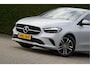 Mercedes-Benz B-klasse B 250 e Progressive Facelift | Verwarmd stuurwiel Camera Widescreen