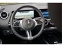 Mercedes-Benz B-klasse B 250 e Progressive Facelift | Verwarmd stuurwiel Camera Widescreen