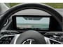 Mercedes-Benz B-klasse B 250 e Progressive Facelift | Verwarmd stuurwiel Camera Widescreen