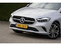 Mercedes-Benz B-klasse B 250 e Progressive Facelift | Verwarmd stuurwiel Camera Widescreen