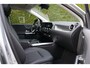 Mercedes-Benz B-klasse B 250 e Progressive Facelift | Verwarmd stuurwiel Camera Widescreen