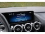 Mercedes-Benz B-klasse B 250 e Progressive Facelift | Verwarmd stuurwiel Camera Widescreen