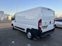 Peugeot Boxer 435 2.0 BlueHDI L2H1 Premium