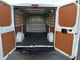 Peugeot Boxer 435 2.0 BlueHDI L2H1 Premium