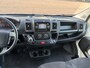 Peugeot Boxer 435 2.0 BlueHDI L2H1 Premium