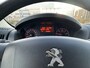 Peugeot Boxer 435 2.0 BlueHDI L2H1 Premium