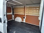 Peugeot Boxer 435 2.0 BlueHDI L2H1 Premium